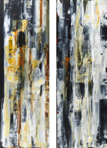 027-28-diptyque-pulsion-de-vie-16-2