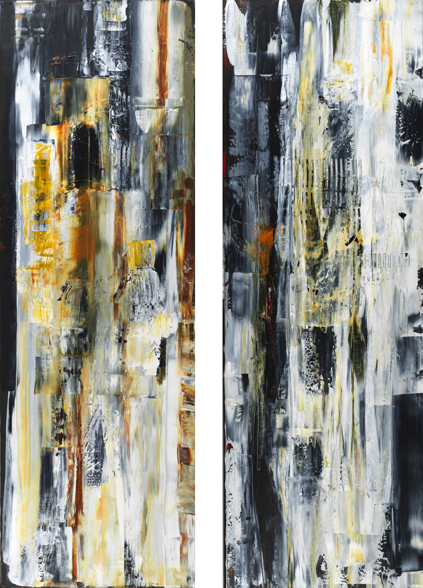 027-28-diptyque-pulsion-de-vie-16-2