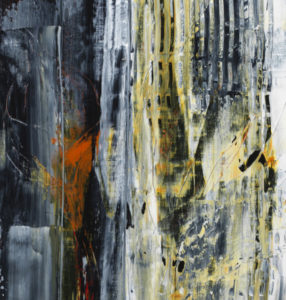 029-GP_diptyque-pulsion-de-vie-16-1-a