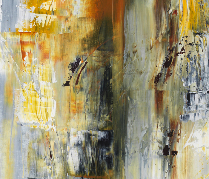 030-GP-diptyque-pulsion-de-vie-16-2-c