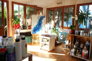 02-Huga-JKL-atelier-23