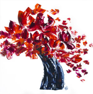 Big Bang on paper 37