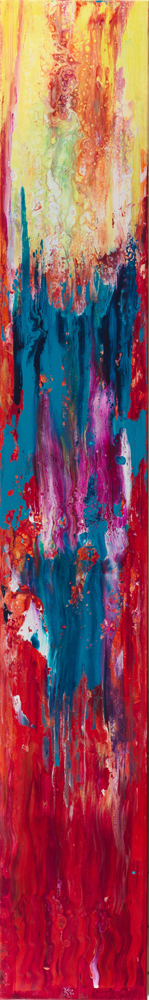 Totems 2