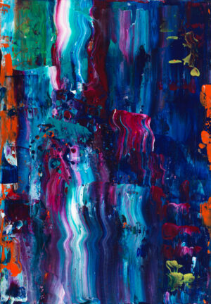 Symphonie 21