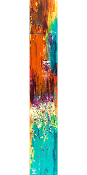 Totem 4