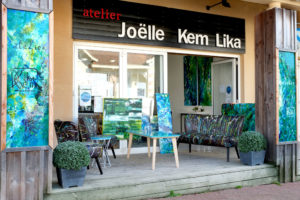 01-JKL-vitrine-SC-736