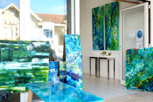 02-JKL-vitrine-SC-742