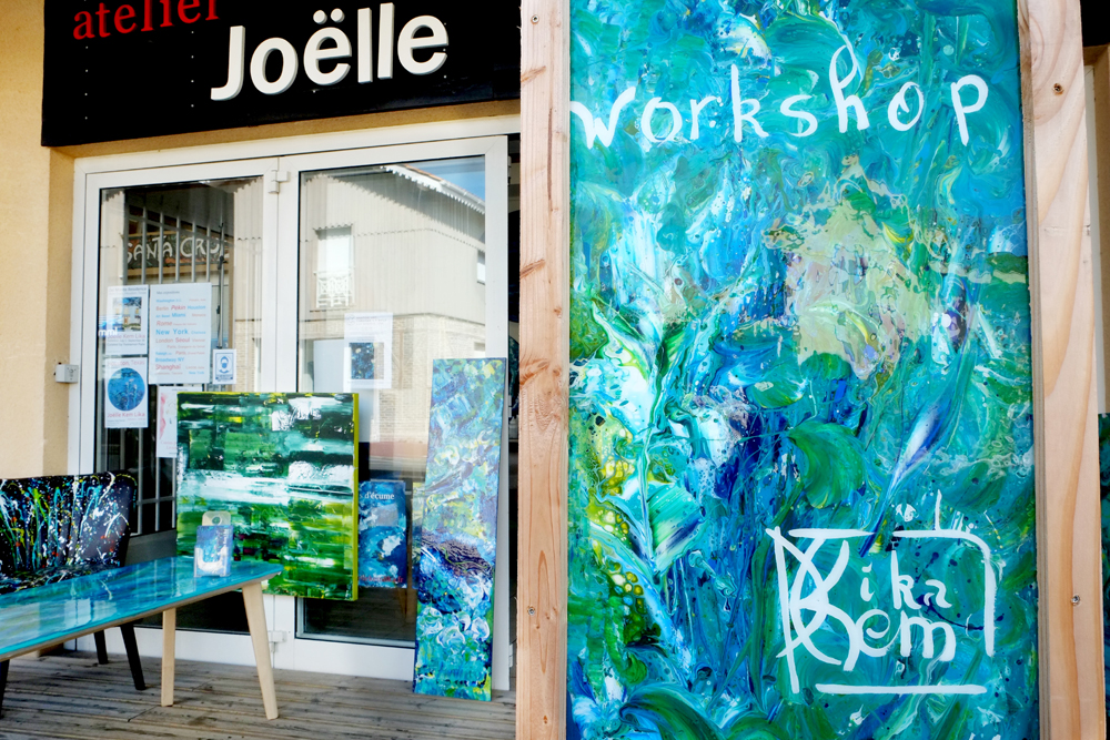 03-JKL-vitrine-SC-743