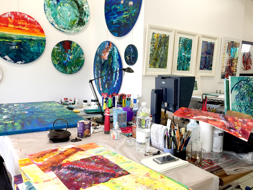 04-SC-JKL-atelier-03