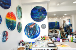 06-SC-JKL-atelier-11