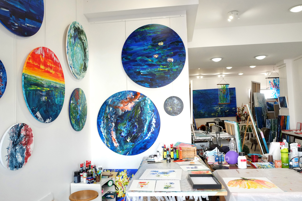 06-SC-JKL-atelier-11