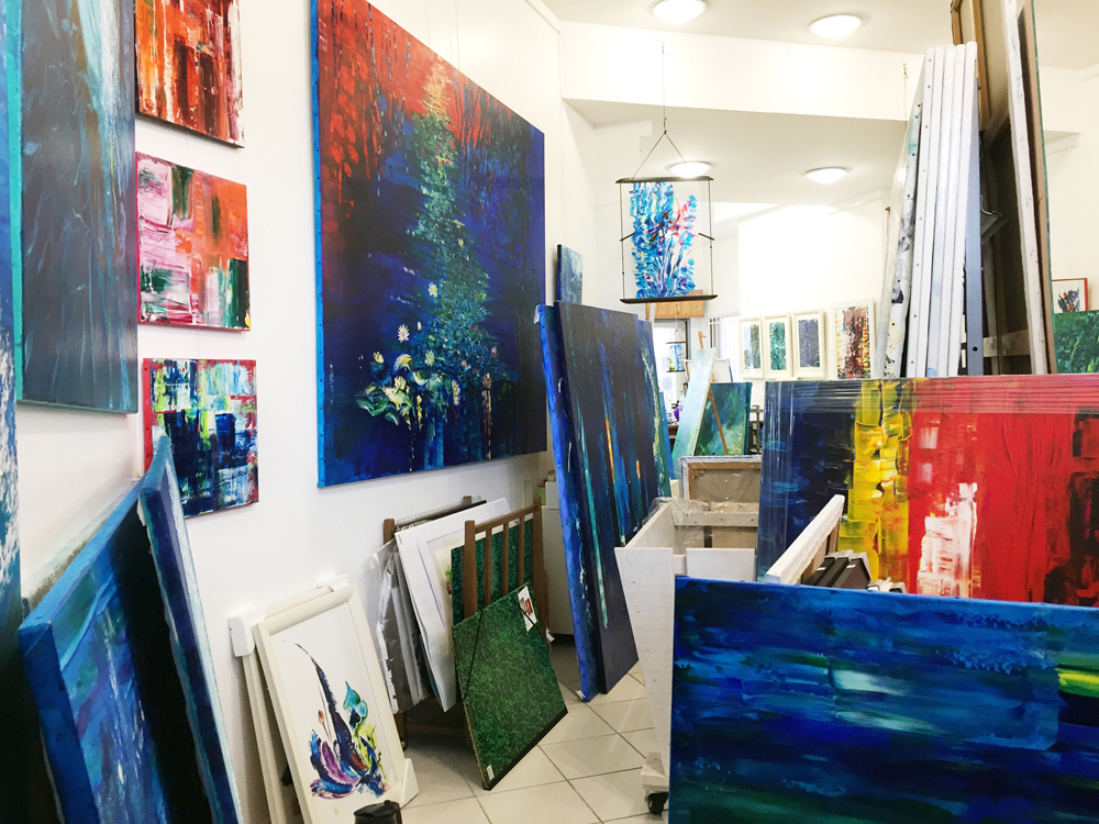 07-SC-JKL-atelier-16