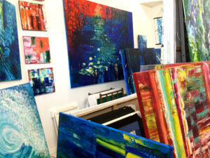 08-SC-JKL-atelier-17