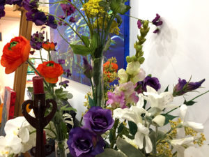 09-SC-JKL-atelier-18