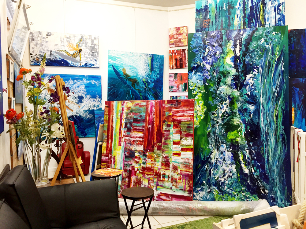 09-SC-JKL-atelier-21
