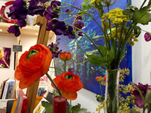 10-SC-JKL-atelier-20
