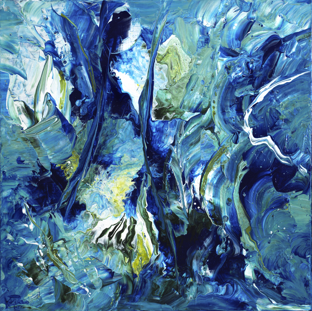 eclat-ecume-141-60x60