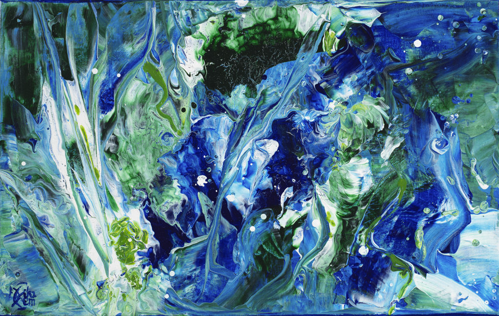 eclat-ecume-143-31x49