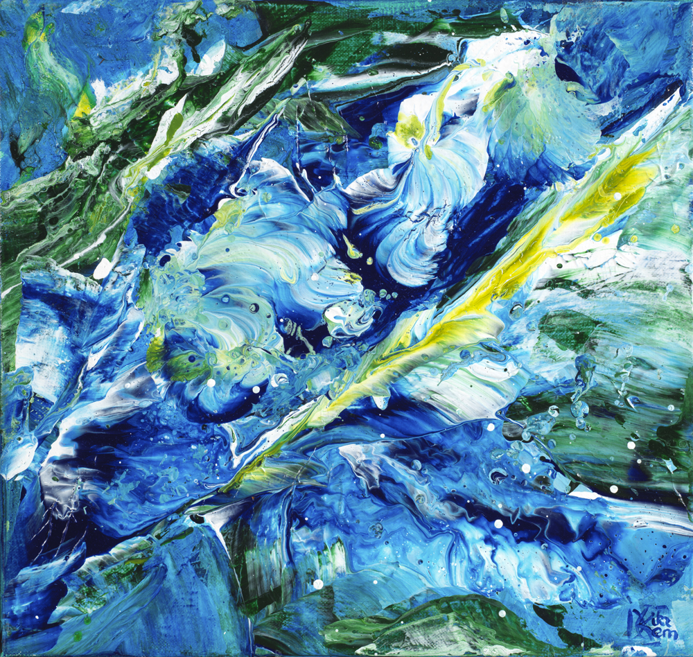 eclat-ecume-144-34x36