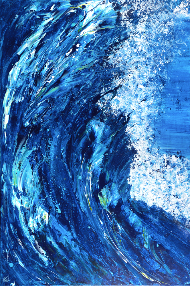 eclat-ecume-145-80x120