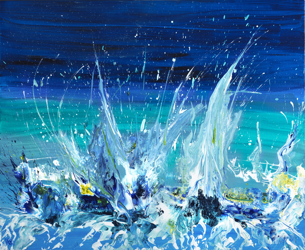 eclat-ecume-153-82x100