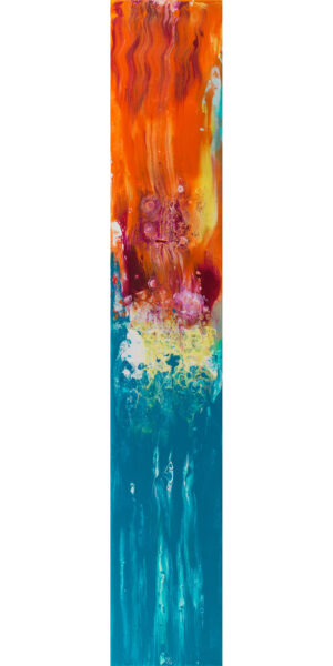 Totem 1