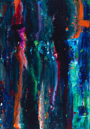 Symphonie 17