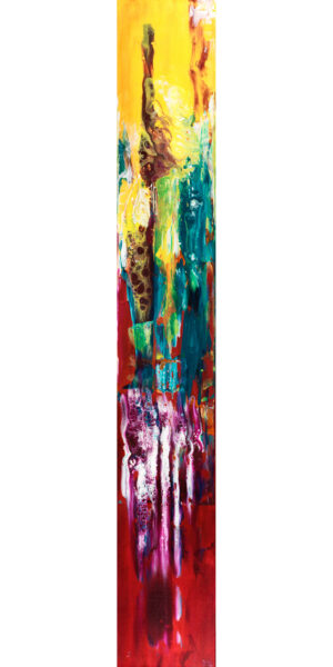 Totem 5