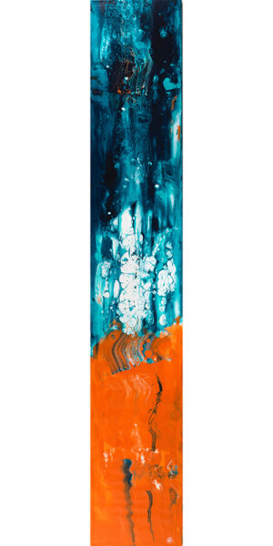 Totem 3