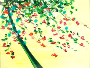 Promise 07